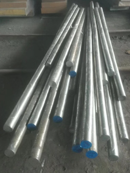 乐平P20模具钢